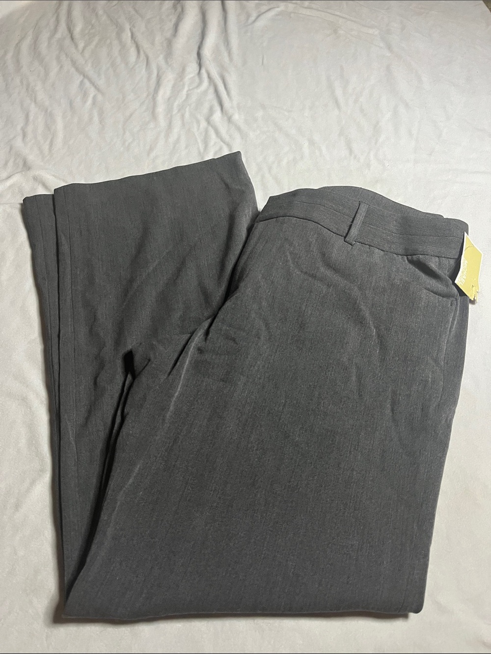 NWT Michael Michael Kors Dress Pants